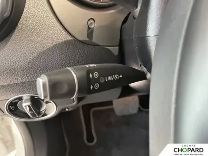 Photo 21 Mercedes GLA  180 7-G DCT