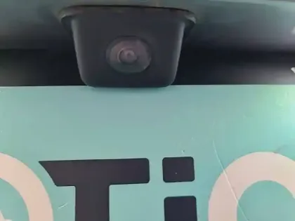 Photo 30 Peugeot 208  PureTech 75 S&S BVM5