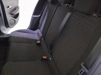 Photo 11 Peugeot 208  PureTech 75 S&S BVM5