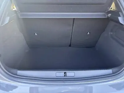 Photo 25 Peugeot 208  Hybrid 110 e-DCS6