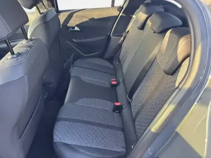 Photo 31 Peugeot 208  Hybrid 110 e-DCS6