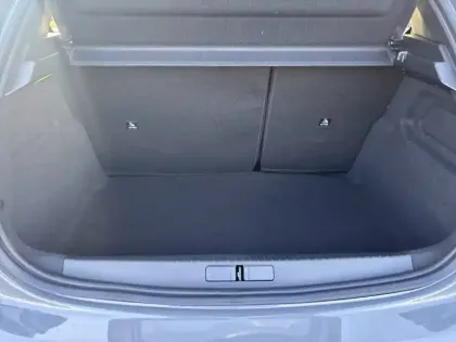 Photo 5 Peugeot 208  Hybrid 110 e-DCS6