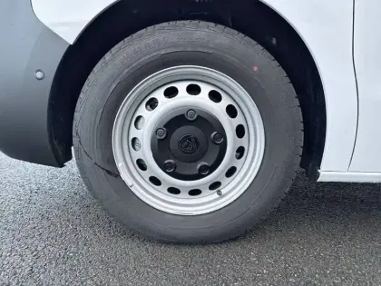 Photo 38 Peugeot Expert  FGN M BLUEHDI 145 BVM6