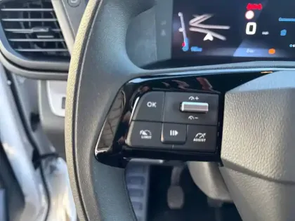 Photo 25 Peugeot Expert  FGN M BLUEHDI 145 BVM6