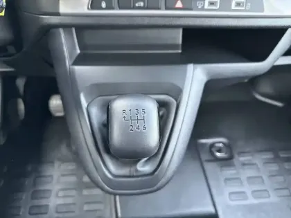 Photo 39 Peugeot Expert  FGN M BLUEHDI 145 BVM6