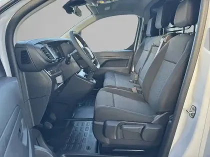 Photo 10 Peugeot Expert  FGN M BLUEHDI 145 BVM6