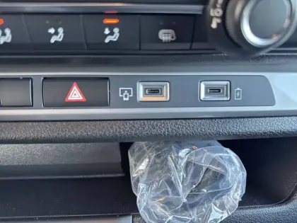 Photo 23 Peugeot Expert  FGN M BLUEHDI 145 BVM6