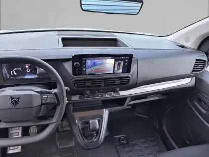 Photo 33 Peugeot Expert  FGN M BLUEHDI 145 BVM6