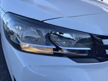 Photo 15 Peugeot Expert  FGN M BLUEHDI 145 BVM6