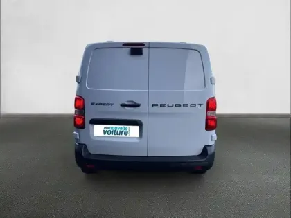 Photo 30 Peugeot Expert  FGN M BLUEHDI 145 BVM6