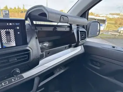 Photo 44 Peugeot Expert  FGN M BLUEHDI 145 BVM6