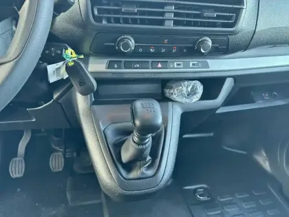 Photo 13 Peugeot Expert  FGN M BLUEHDI 145 BVM6