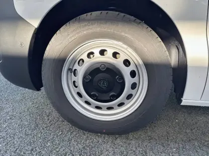 Photo 12 Peugeot Expert  FGN M BLUEHDI 145 BVM6