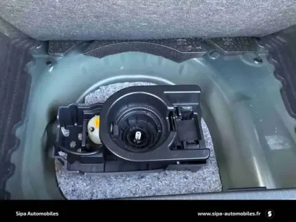 Photo 9 Opel Corsa  1.2 75 ch BVM5