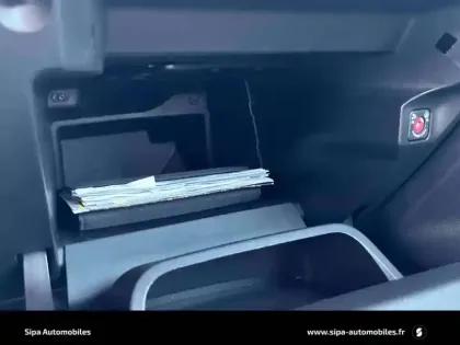 Photo 29 Opel Corsa  1.2 75 ch BVM5