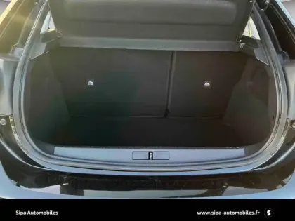 Photo 5 Opel Corsa  1.2 75 ch BVM5