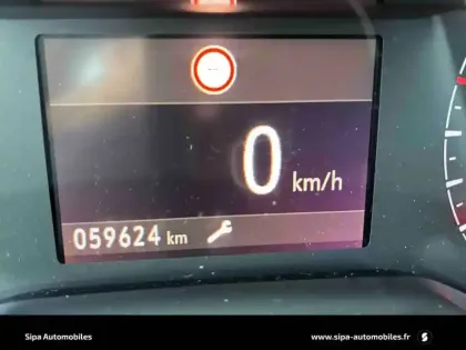 Photo 28 Opel Corsa  1.2 75 ch BVM5