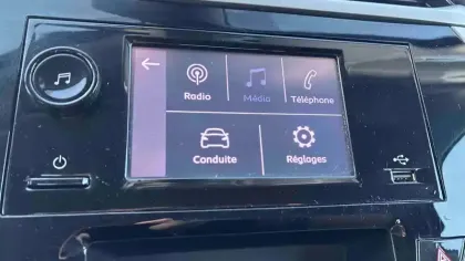 Photo 31 Opel Corsa  1.2 75 ch BVM5