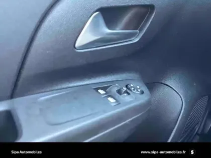 Photo 30 Opel Corsa  1.2 75 ch BVM5