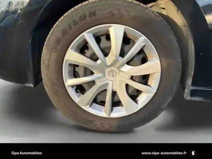 Photo 12 Opel Corsa  1.2 75 ch BVM5