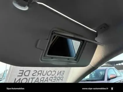 Photo 27 Opel Corsa  1.2 75 ch BVM5