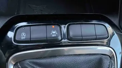 Photo 33 Opel Corsa  1.2 75 ch BVM5