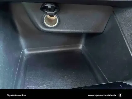 Photo 26 Opel Corsa  1.2 75 ch BVM5