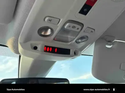 Photo 18 Opel Corsa  1.2 75 ch BVM5