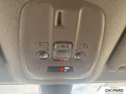 Photo 13 Citroën Jumpy  FGN M BLUEHDI 100 S&S BVM6