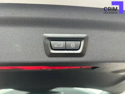 Photo 25 Mini Mini Countryman 125 - 95 ch ALL4 BVA6