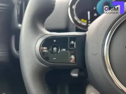 Photo 22 Mini Mini Countryman 125 - 95 ch ALL4 BVA6