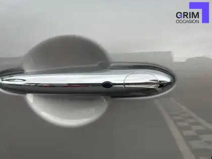 Photo 26 Mini Mini Countryman 125 - 95 ch ALL4 BVA6