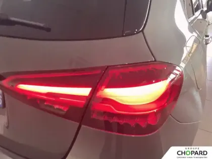 Photo 23 Mercedes Classe A  250 e Hybrid EQ 8G-DCT