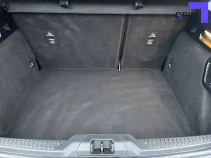 Photo 11 Ford Focus  1.0 Flexifuel 125 S&S mHEV