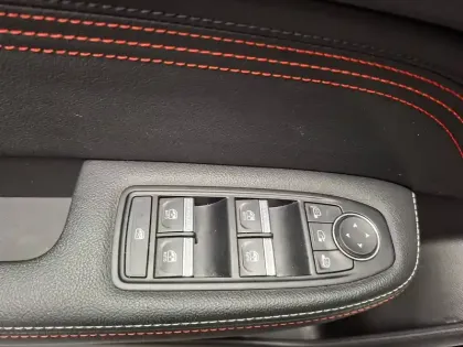 Photo 15 Renault Arkana  E-Tech 145 - 21B