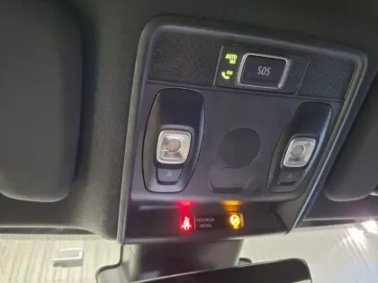 Photo 40 Renault Arkana  E-Tech 145 - 21B