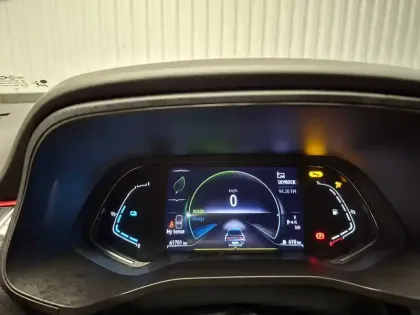 Photo 27 Renault Arkana  E-Tech 145 - 21B