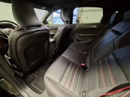 Photo 19 Renault Arkana  E-Tech 145 - 21B