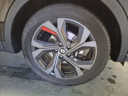 Photo 12 Renault Arkana  E-Tech 145 - 21B