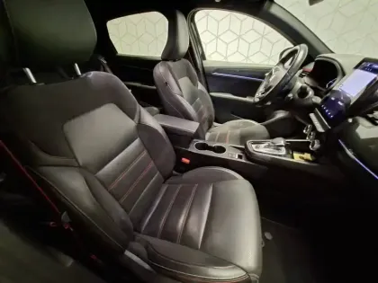 Photo 26 Renault Arkana  E-Tech 145 - 21B