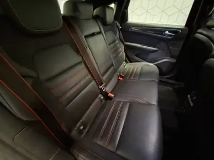 Photo 25 Renault Arkana  E-Tech 145 - 21B