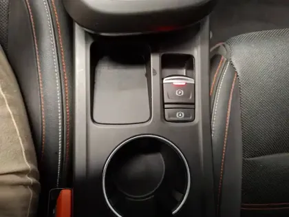 Photo 39 Renault Arkana  E-Tech 145 - 21B