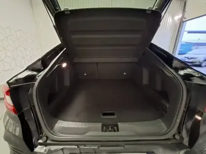 Photo 21 Renault Arkana  E-Tech 145 - 21B