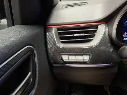 Photo 34 Renault Arkana  E-Tech 145 - 21B