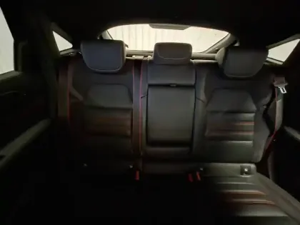 Photo 41 Renault Arkana  E-Tech 145 - 21B