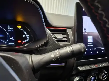 Photo 32 Renault Arkana  E-Tech 145 - 21B