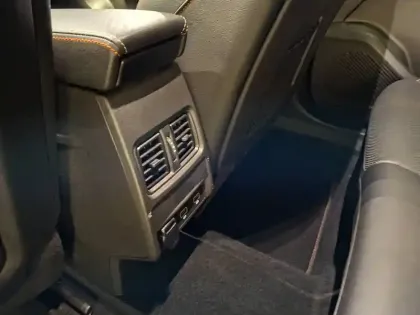 Photo 20 Renault Arkana  E-Tech 145 - 21B