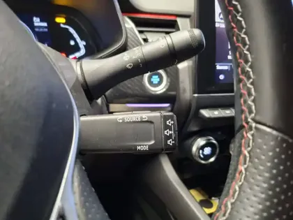 Photo 33 Renault Arkana  E-Tech 145 - 21B