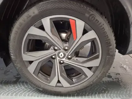 Photo 8 Renault Arkana  E-Tech 145 - 21B