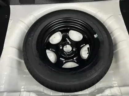 Photo 22 Dacia Spring 